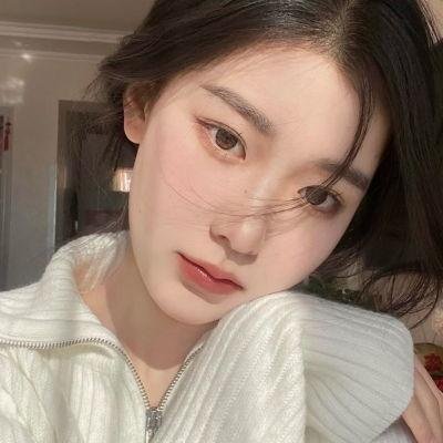 罪恶黑名单第十季