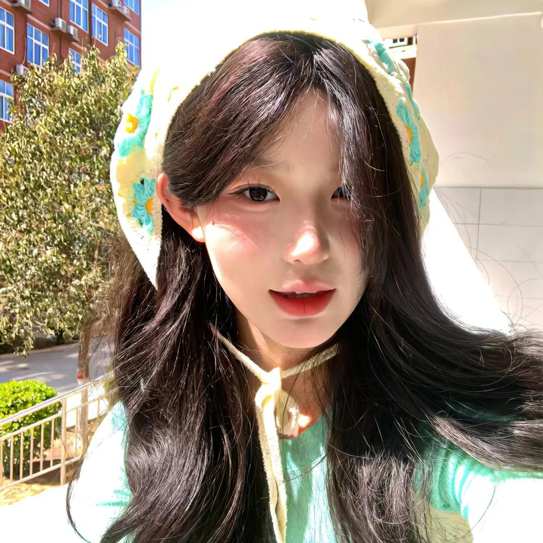 都是她的错