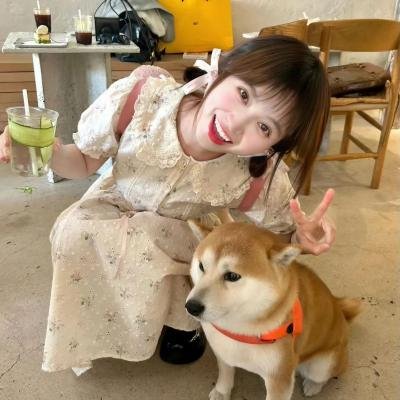 赤月