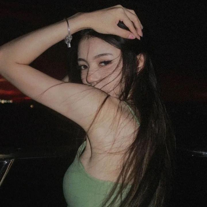 最后的亚历山大