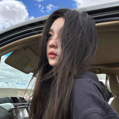 暗房