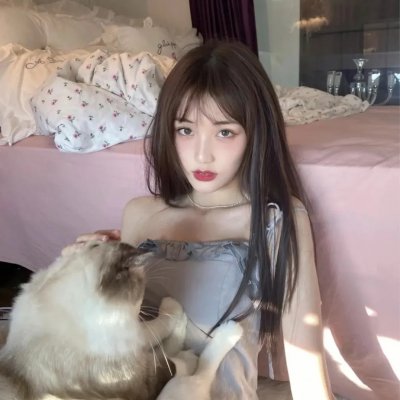 汾阳小子贾樟柯