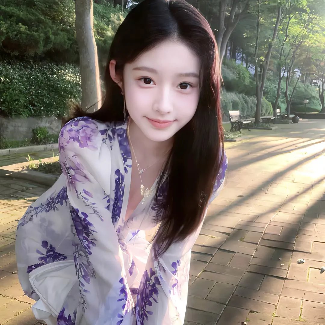 剩女爱情