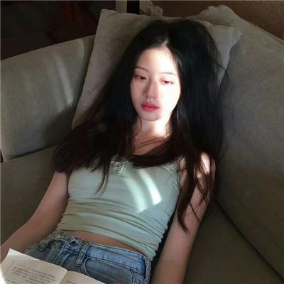 通往遥远过去的阶梯