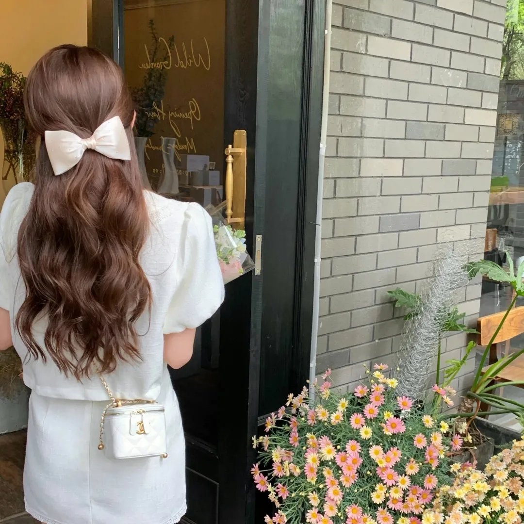 田教授家的28个保姆
