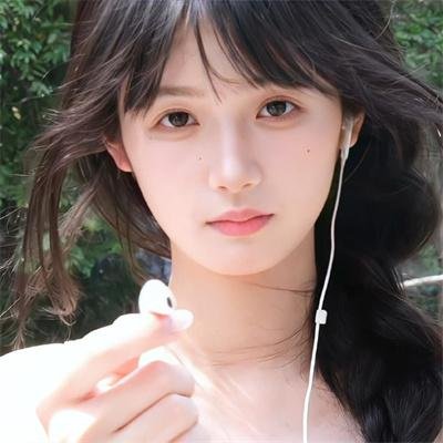 大唐迷雾