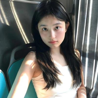 黑马