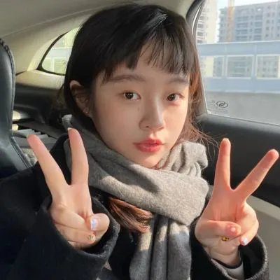 爱情四边形