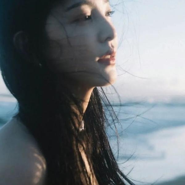 陌生的西班牙