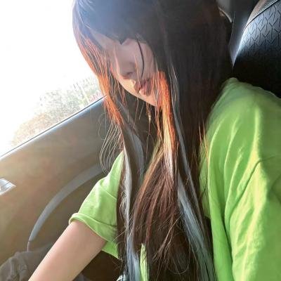 秋日邮局