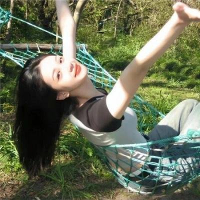 爱，断了线