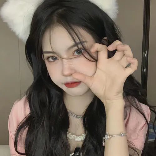尼斯警花
