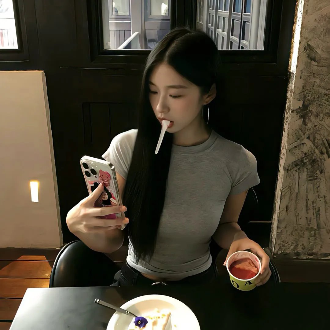残酷游戏
