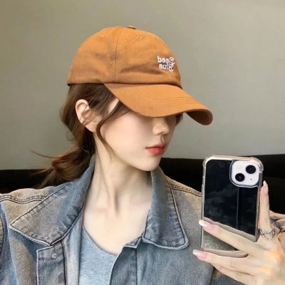 父亲2019