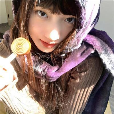 拯救格雷斯