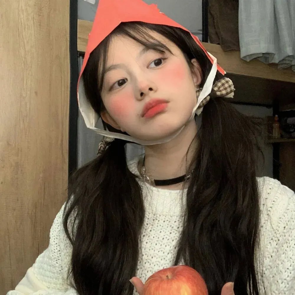 双杀