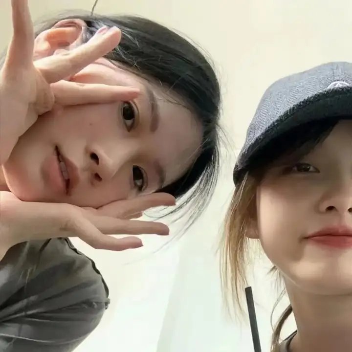 戏杀