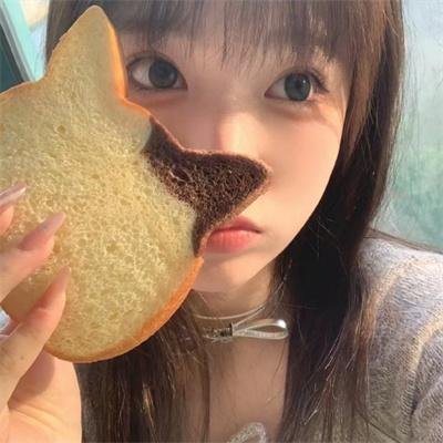糖果掠夺者