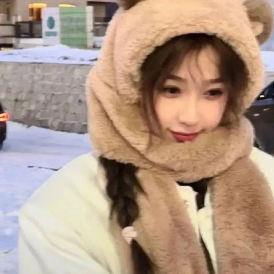 异形奇花