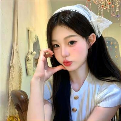 非标准恋爱
