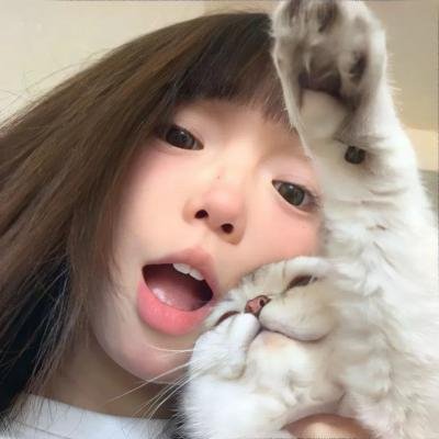 跳水男孩