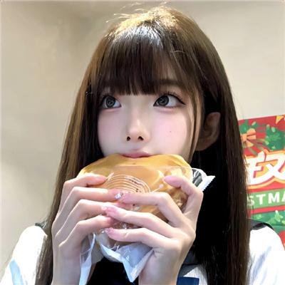 百变星君
