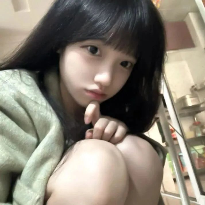 无法触碰的爱