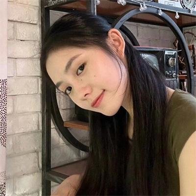 珍妮潘的规则