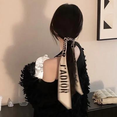 万花迎春