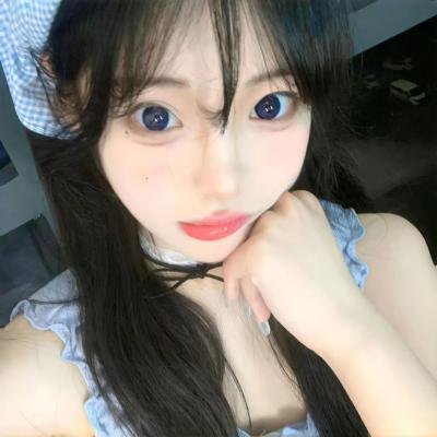 黑马