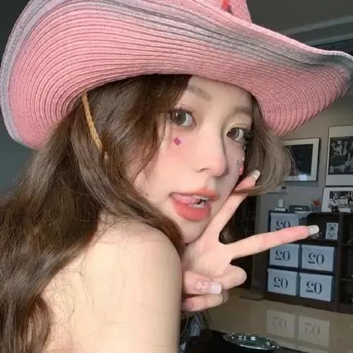 女神的救赎