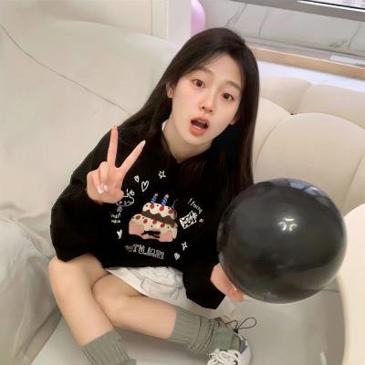 美版午夜凶铃
